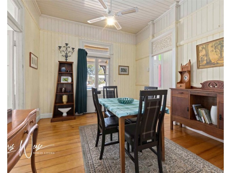 74 Atthow Street, Kilcoy QLD 4515