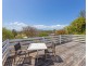 74 Atthow Street, Kilcoy QLD 4515