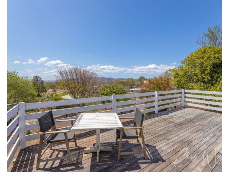 74 Atthow Street, Kilcoy QLD 4515