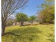 74 Atthow Street, Kilcoy QLD 4515