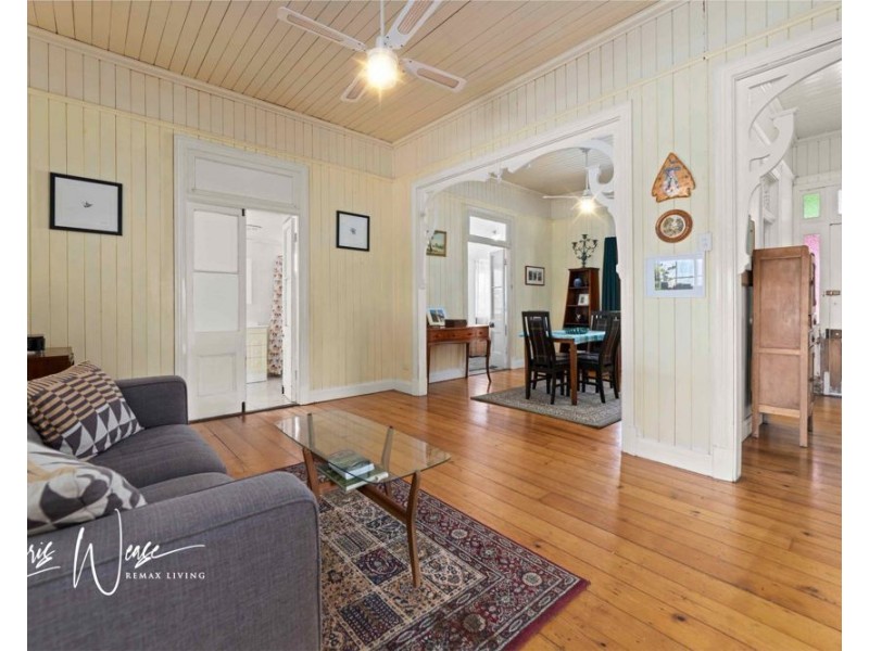 74 Atthow Street, Kilcoy QLD 4515