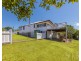 74 Atthow Street, Kilcoy QLD 4515