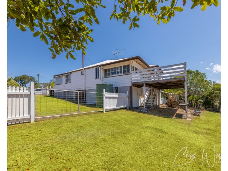 74 Atthow Street, Kilcoy QLD 4515