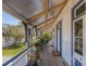 74 Atthow Street, Kilcoy QLD 4515