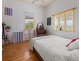 74 Atthow Street, Kilcoy QLD 4515
