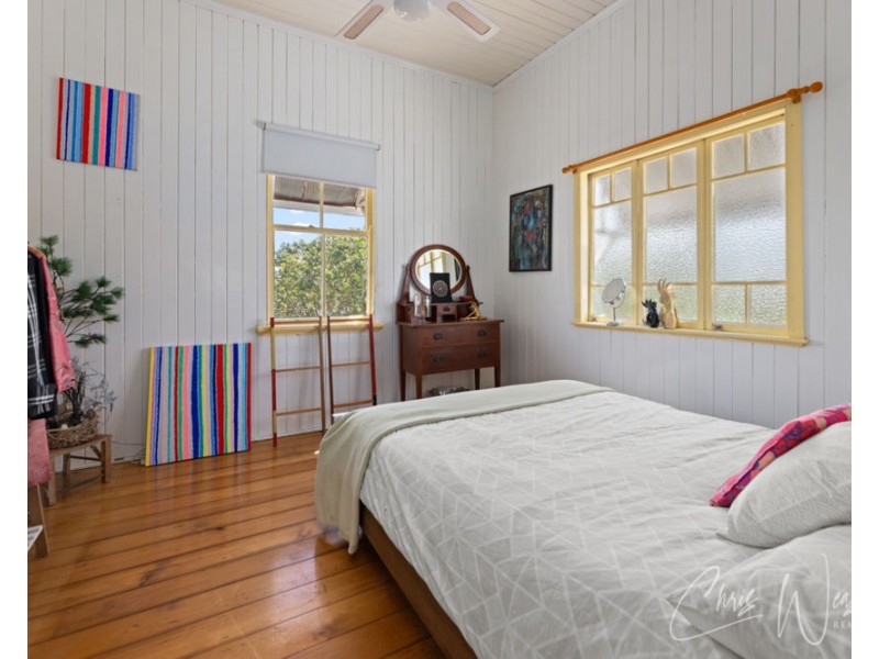 74 Atthow Street, Kilcoy QLD 4515