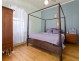 74 Atthow Street, Kilcoy QLD 4515