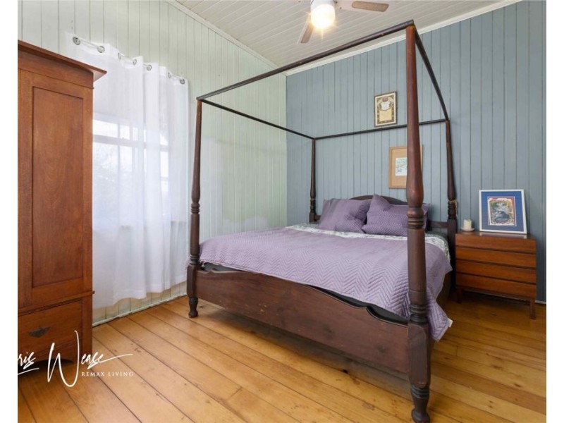 74 Atthow Street, Kilcoy QLD 4515