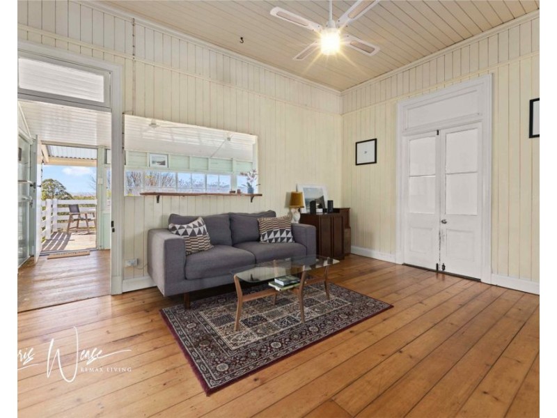 74 Atthow Street, Kilcoy QLD 4515