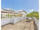 74 Atthow Street, Kilcoy QLD 4515