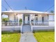 74 Atthow Street, Kilcoy QLD 4515
