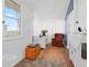 74 Atthow Street, Kilcoy QLD 4515