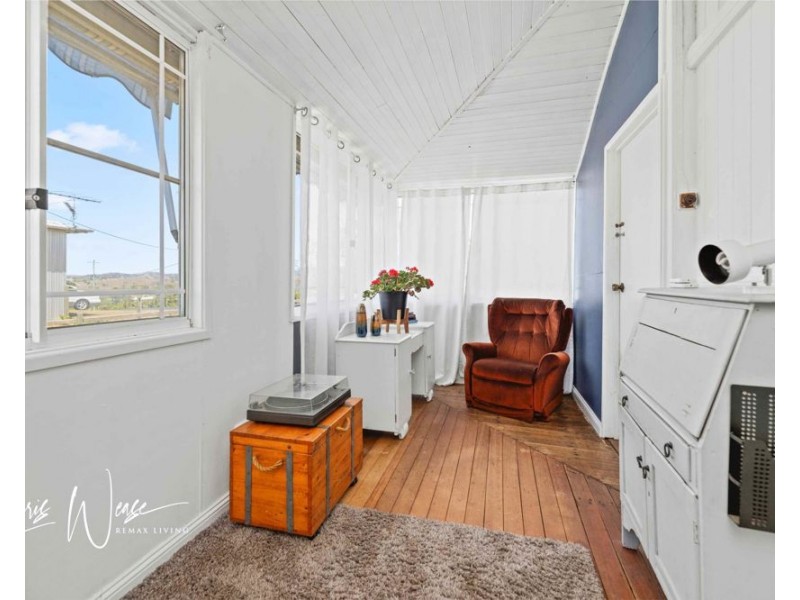 74 Atthow Street, Kilcoy QLD 4515