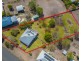 74 Atthow Street, Kilcoy QLD 4515