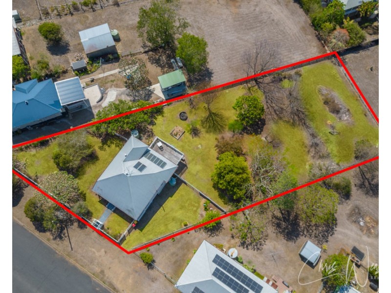 74 Atthow Street, Kilcoy QLD 4515