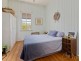 74 Atthow Street, Kilcoy QLD 4515