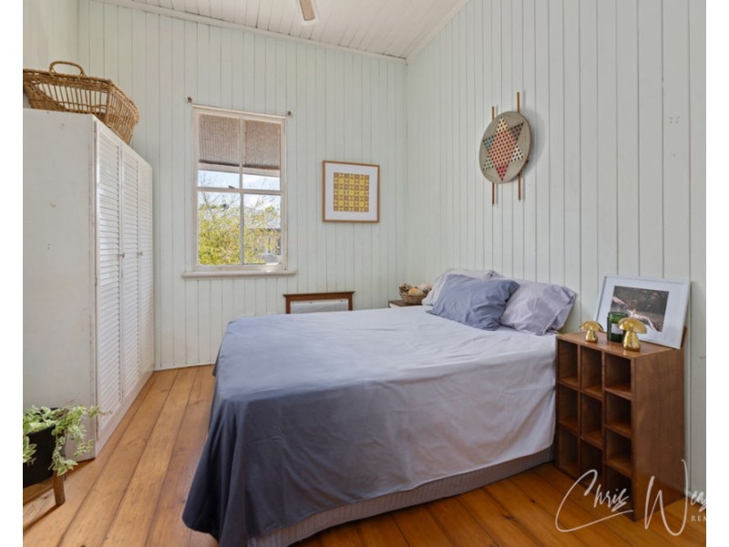 74 Atthow Street, Kilcoy QLD 4515