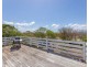 74 Atthow Street, Kilcoy QLD 4515