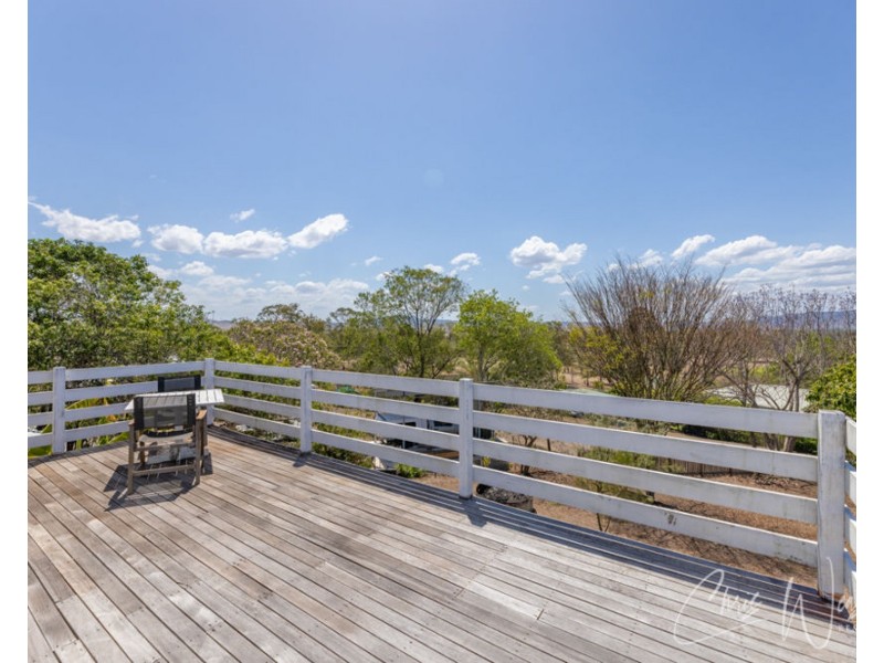 74 Atthow Street, Kilcoy QLD 4515