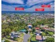 20 Creswick Court, Caboolture QLD 4510