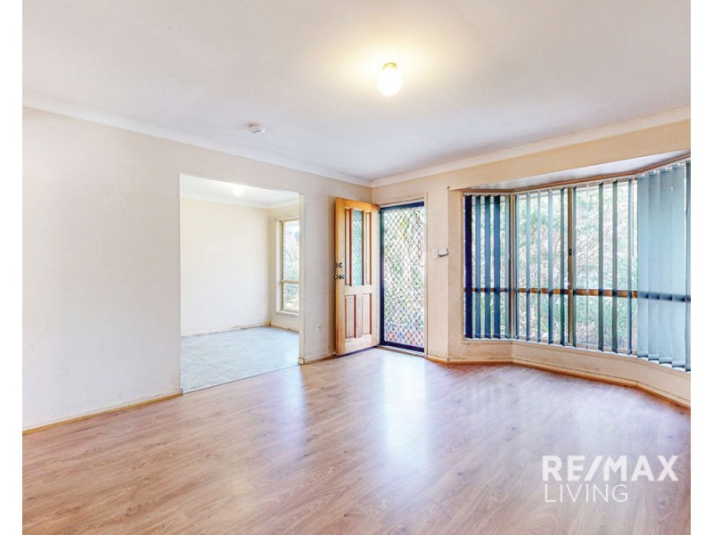 20 Creswick Court, Caboolture QLD 4510