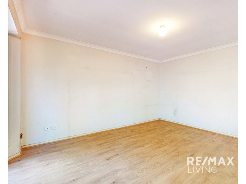 20 Creswick Court, Caboolture QLD 4510