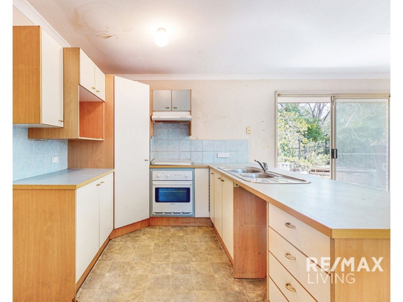 20 Creswick Court, Caboolture QLD 4510