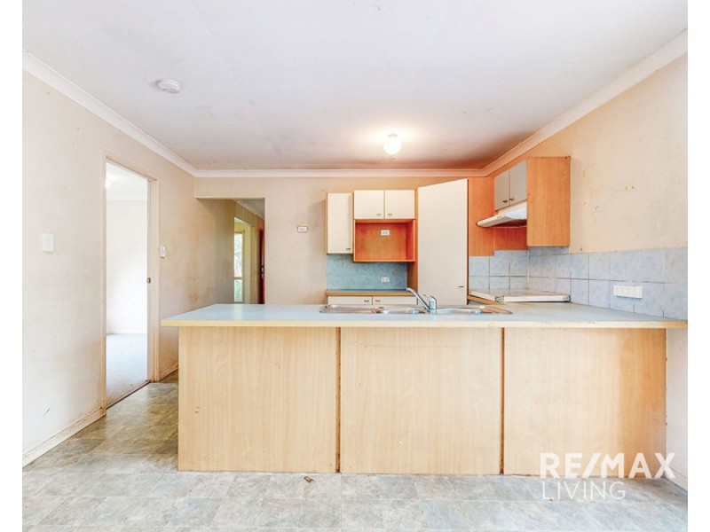 20 Creswick Court, Caboolture QLD 4510