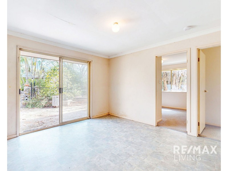 20 Creswick Court, Caboolture QLD 4510