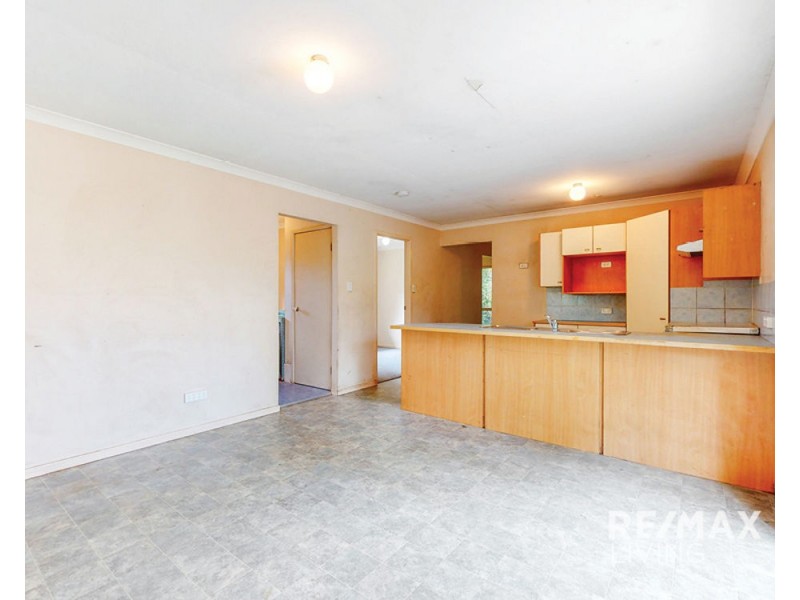 20 Creswick Court, Caboolture QLD 4510