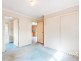 20 Creswick Court, Caboolture QLD 4510