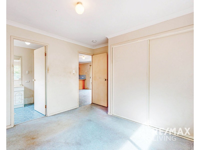 20 Creswick Court, Caboolture QLD 4510