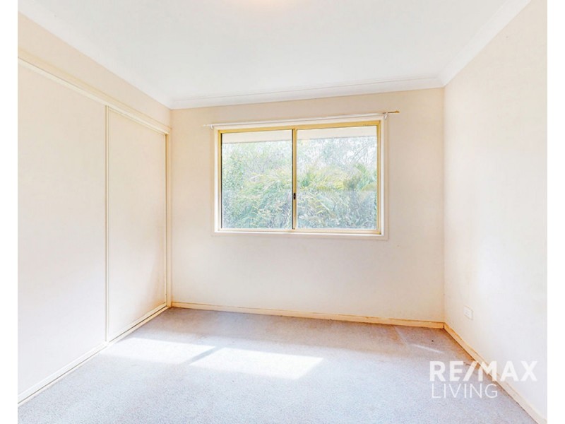 20 Creswick Court, Caboolture QLD 4510