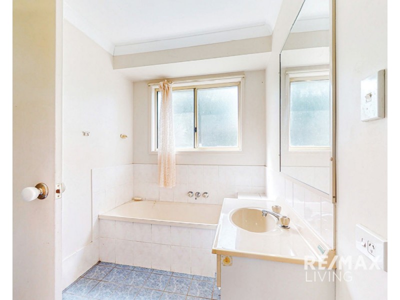 20 Creswick Court, Caboolture QLD 4510