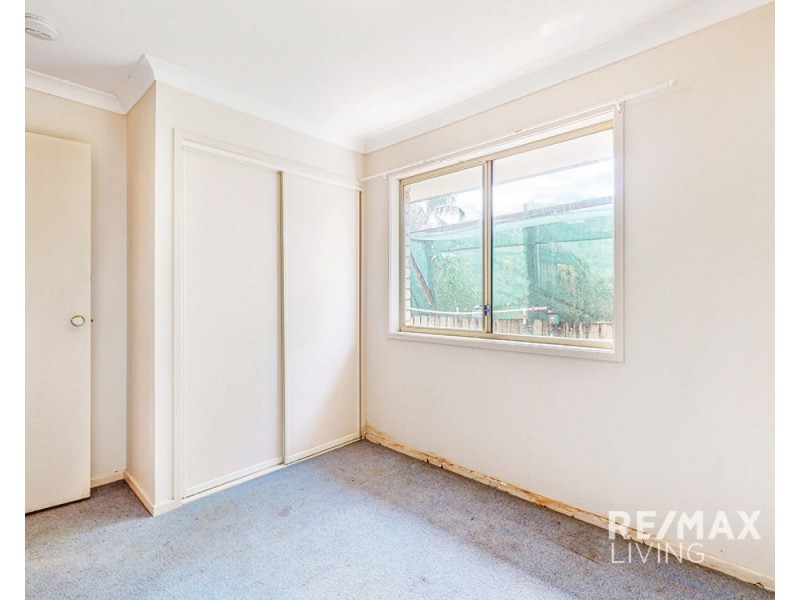 20 Creswick Court, Caboolture QLD 4510