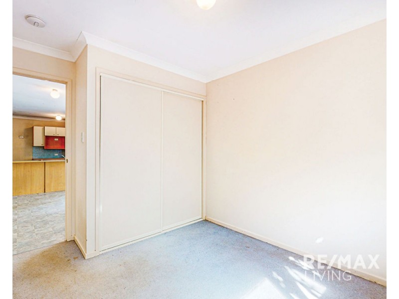 20 Creswick Court, Caboolture QLD 4510