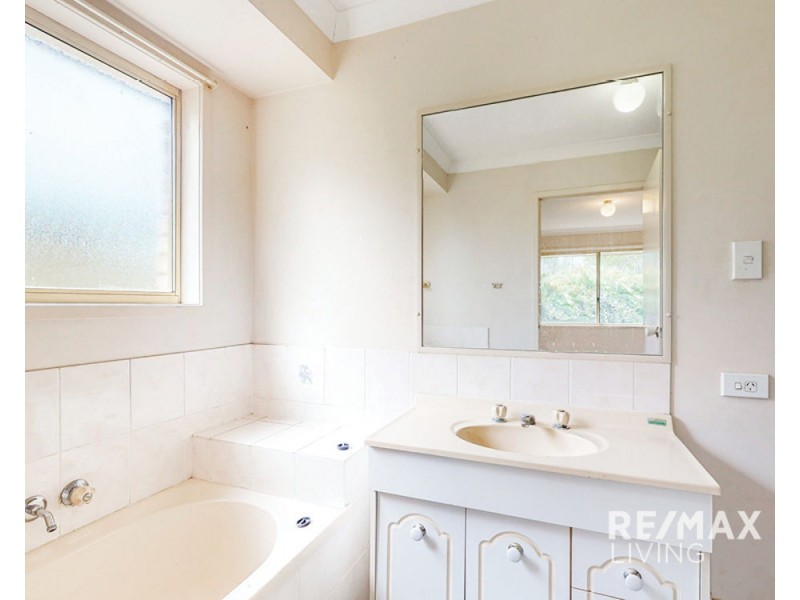 20 Creswick Court, Caboolture QLD 4510