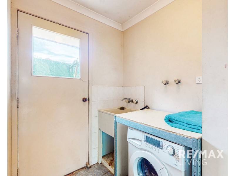 20 Creswick Court, Caboolture QLD 4510