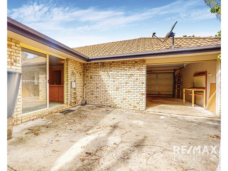 20 Creswick Court, Caboolture QLD 4510