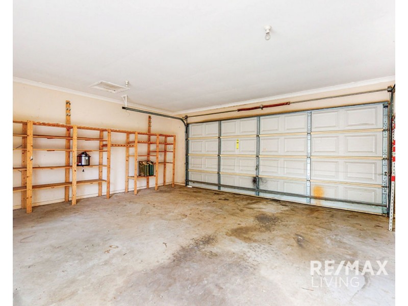 20 Creswick Court, Caboolture QLD 4510