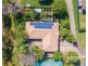 20 Creswick Court, Caboolture QLD 4510