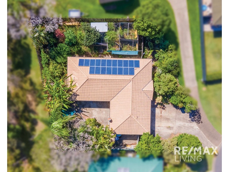 20 Creswick Court, Caboolture QLD 4510