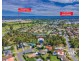 20 Creswick Court, Caboolture QLD 4510