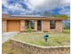 2/2 Amanda Street, Burpengary QLD 4505