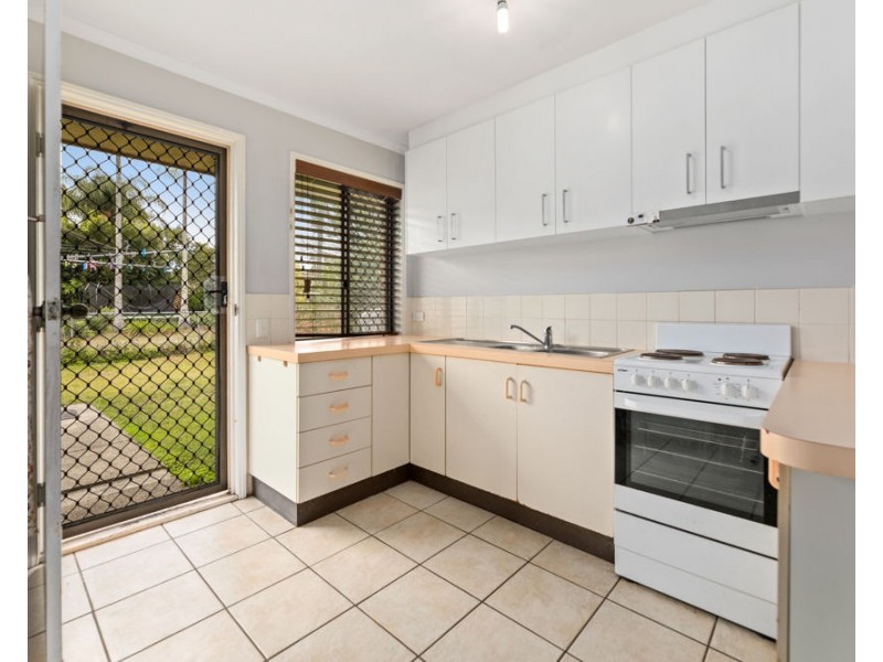 2/2 Amanda Street, Burpengary QLD 4505