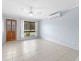 2/2 Amanda Street, Burpengary QLD 4505