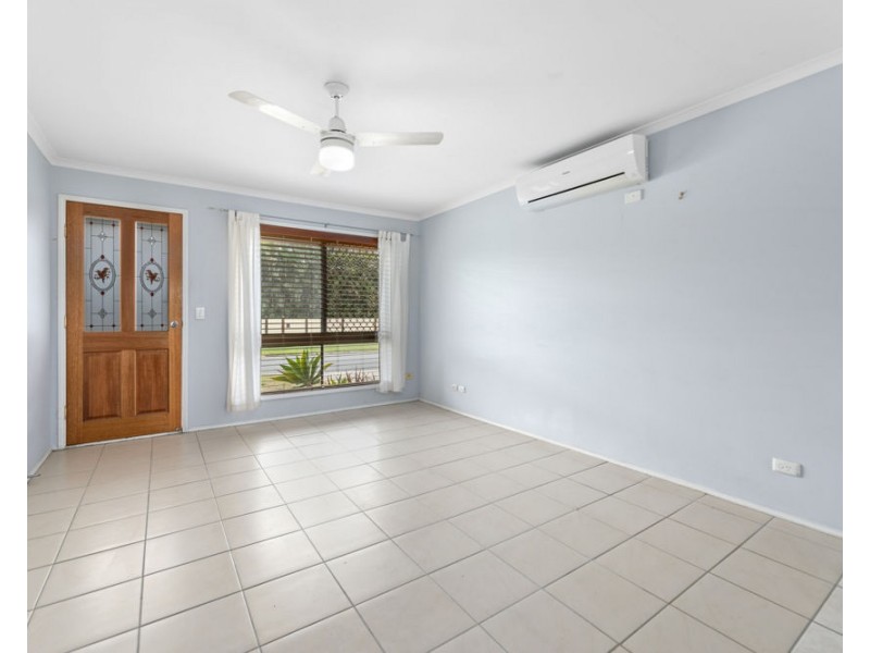 2/2 Amanda Street, Burpengary QLD 4505