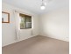 2/2 Amanda Street, Burpengary QLD 4505