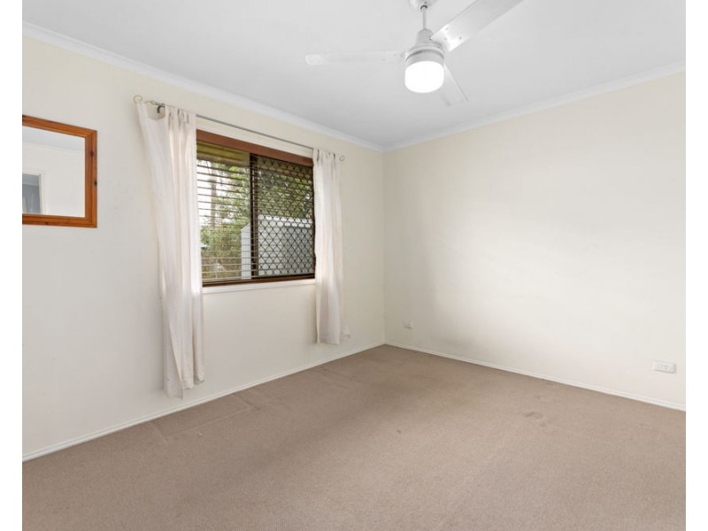 2/2 Amanda Street, Burpengary QLD 4505