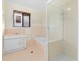 2/2 Amanda Street, Burpengary QLD 4505